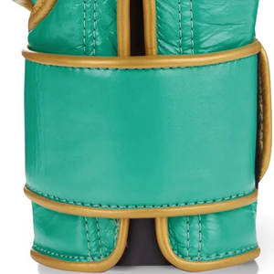 Guantes de Boxeo Ligeros con Acolchado y Movimiento de Manos Fácil, con Capa Exterior Premium y Sensación Cómoda - Product Image 6