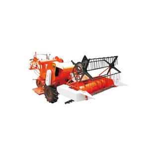 Moissonneuse-batteuse multi-culture à vendre à bas prix - Product Image 4