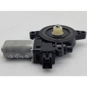 MAZDA CX-5 Serie D6515958X (12>16) TRASERO IZQUIERDO - Product Image 4