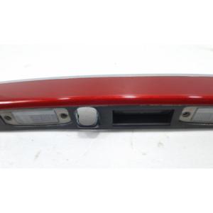MANILLA TRASERA CON LUZ PARA HYUNDAI Kona Serie D4FE (17>) - Product Image 4