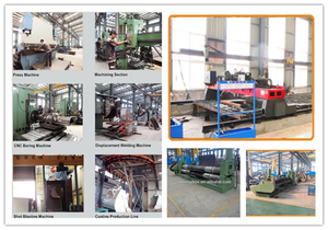 Chinese Mini Graafmachine Lange Bereik <span class=keywords><strong>Boom</strong></span> Amfibische Lange Giek En <span class=keywords><strong>Arm</strong></span> - Product Image 6