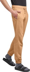 OEM Service Casual Wear Trouser For <b>Men</b> New Design Straight <b>Men</b> Trouser Best Price <b>Men's</b> <b>Pants</b> Washed - Product Image 2