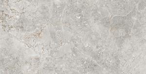 Orientbell vitrificado (GVT) 600X1200 DR PGVT Tundra mármol gris acabado brillante azulejos grandes azulejos de porcelana para suelo de pared grande - Product Image 5