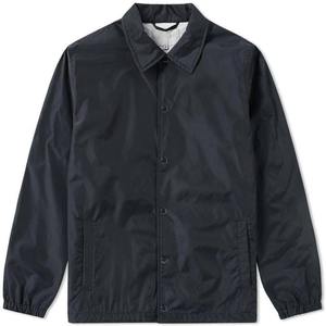 Veste d'entraîneurs personnalisée en modal de qualité avec doublure en maille manches reglan vestes d'entraîneurs logo personnalisé vestes d'entraîneurs Jacke - Product Image 2