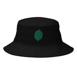 Conception de couleur personnalisée 3D broderie Logo seau chapeau de haute qualité à la mode unisexe extérieur casquette 100% coton fait décontracté pêche quotidienne - Product Image 1