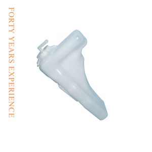 นวัตกรรมใหม่สำหรับระบบทำความเย็นฮอนด้า2000 - Product Image 1