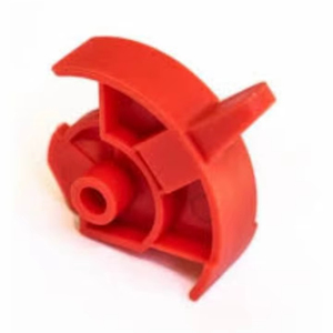 Productos Plásticos de Ingeniería de primera calidad al mejor precio para uso industrial - Product Image 1