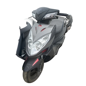 Economical Used Scooter High Efficiency - Used Scooter for Sale - Product Image 1
