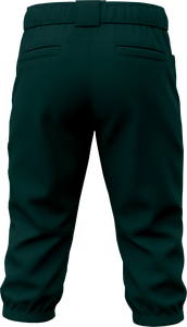 Uniforme de softball pour hommes le plus vendu, logo personnalisé, uniforme de softball, vêtements d'équipe, uniforme de softball - Product Image 5