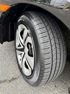 Clean-title-ใช้ HON-DA CI-VIC LX พร้อมส่ง-จัดส่งถึงบ้าน - Product Image 2