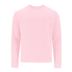 Sudadera con Capucha y Sudadera Promocional Cosmos para Adultos - Product Image 4