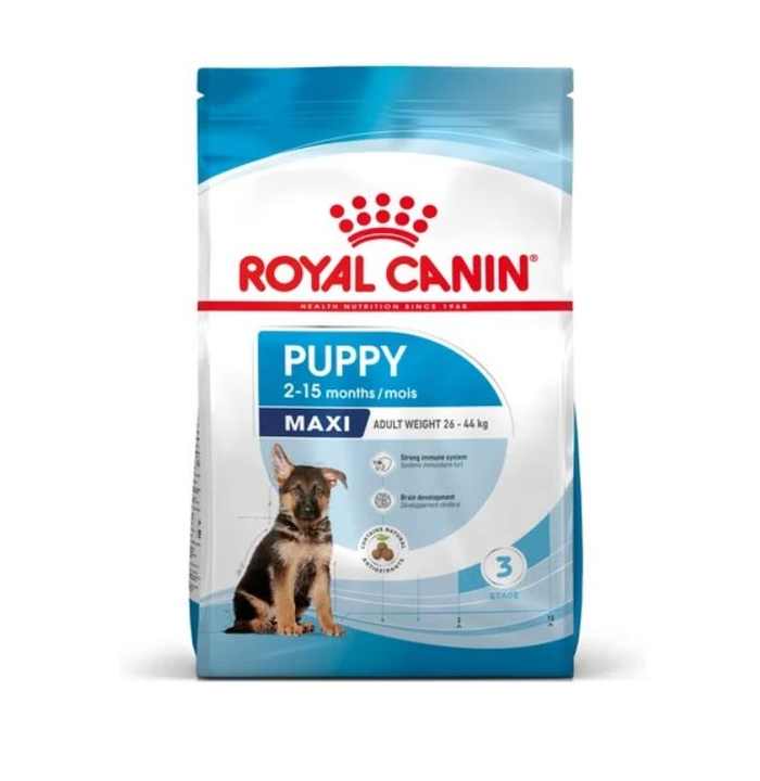 Premium Bulk Cat and Dog Food Quality Nutrition at Low Prices for Pet Owners and Animal Shelters