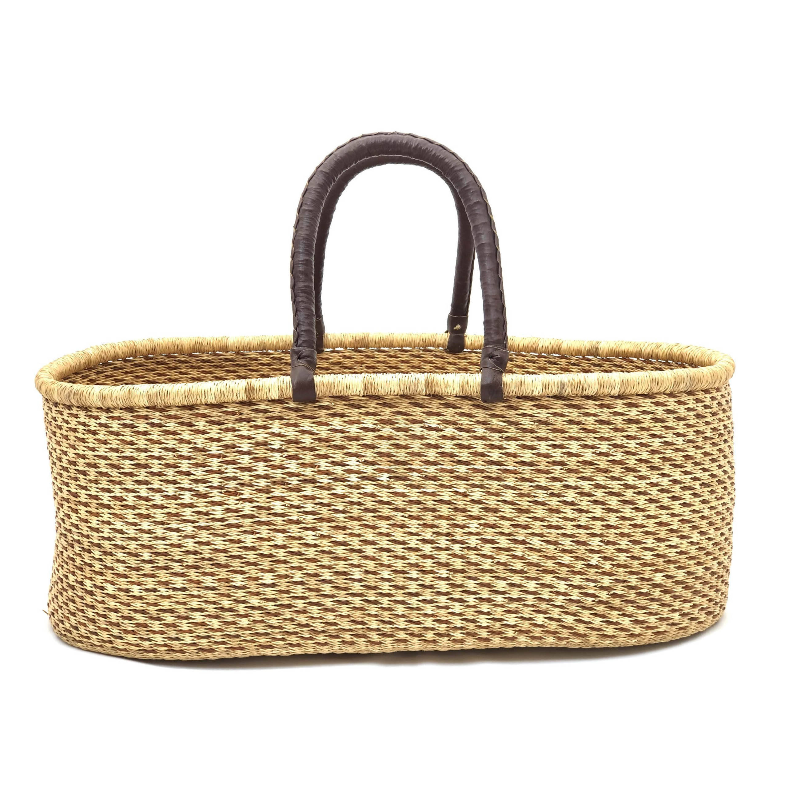 กำหนดเอง