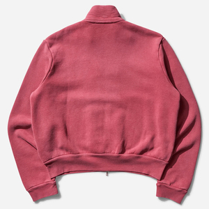 Sweat à capuche pour homme 100% coton solide hiver haute qualité French Terry logo personnalisé 2025 - Product Image 2