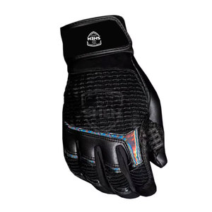 Gants de Frappeur de Baseball de Meilleure Qualité Respirant avec Logo Personnalisé Gants de Frappeur de Baseball à Prix Bon Marché Vente en Gros - Product Image 3