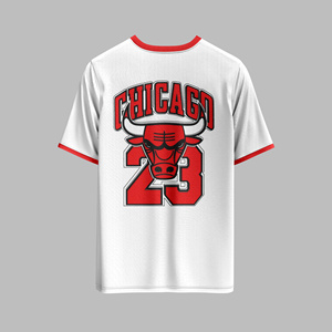 Premium Oversized Tee 100% Cotton Heavyweight Streetwear Custom <b>Logo</b> OEM Blank Wholesale - Product Image 3