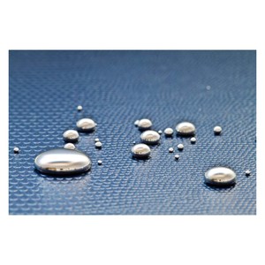 Mercurio Plateado de Grado de Exportación al por Mayor a Precios Accesibles - Product Image 5