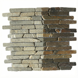 Parquet gris 1,8 mm HDF moderne industriel, finition lisse haute brillance AC3/AC4/AC5, salle de bain, salon, cuisine, hôtel, clic, zéolite - Product Image 1