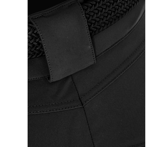 Pantalones de Montar a Caballo de Alta Calidad, Elásticos en 4 Direcciones, Leggings, Jodhpurs, Hechos con Tela Técnica con Tacto Suave - Product Image 5