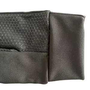 Venta caliente Ciclismo Compresión protectora Guantes de moto personalizados Mano para motocicleta Bicicleta Guante de bicicleta Guantes de ciclismo - Product Image 5