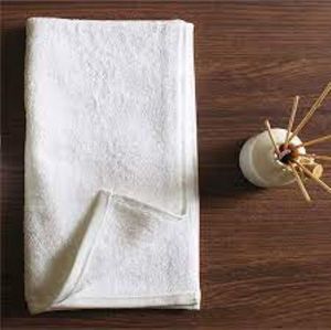 Personalize Use Cotton Terry <b>Car</b> Wash <b>Towels</b> With Custom Design Print <b>Towel</b> Microfiber Cotton Washable Terry <b>Car</b> Wash <b>Towels</b> - Product Image 2