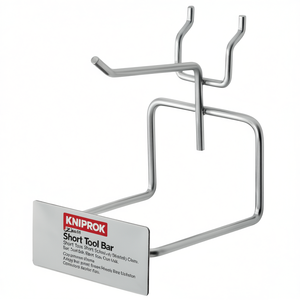 Gancho para Herramientas Corto Knipex - Product Image 2