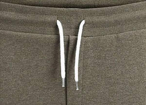 Nuevos Pantalones Cortos Deportivos de Moda 2026 para Hombre, Ideales para Correr y Uso Casual, en Colores Sólidos, Directo de Fábrica - Product Image 3