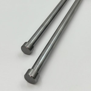 Trung Quốc <span class=keywords><strong>ejector</strong></span> pins nhà sản xuất <span class=keywords><strong>ejector</strong></span> Pin tiêu chuẩn <span class=keywords><strong>ejector</strong></span> Pin cho khuôn nhựa - Product Image 3
