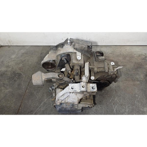 MANUEL COMPLET DE TRANSMISSION MANUELLE VOLKSWAGEN Golf 6 Berline RTD CBDC diesel 1968 (08>12) - Product Image 4