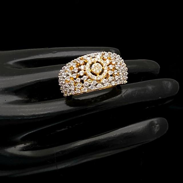 Engagement Ring Pc Jewellers Gold Rings Designs With Price Gold