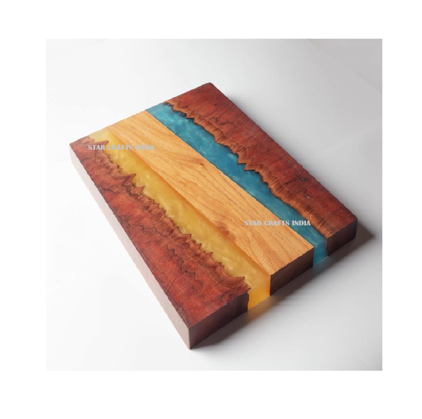 ตามที่แสดง