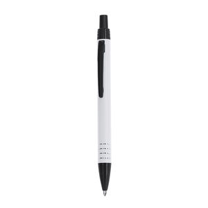 Stylo Nouveautés M7221609-434 d'écriture - Product Image 1
