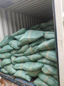 Polvo de algas secas Sargassum para alimentación animal con alta calidad/Sra. Lima - Product Image 6