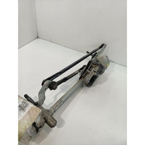Limpiaparabrisas TANDEM HYUNDAI i10 2ª Serie 98120B4000 G3LA gasolina 998 (11>13) - Product Image 6