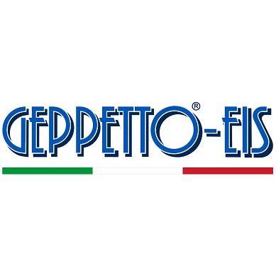 GEPPETTO EIS GMBH logo