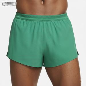 Shorts de sport personnalisés avec logo, shorts de course, shorts de sport, shorts de fitness, shorts de sport athlétiques, shorts de sport en polyester pour hommes, shorts de sport décontractés pour hommes, shorts d'été pour hommes - Product Image 4