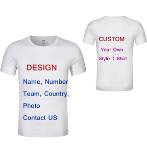 Camisetas extragrandes de excelente calidad para hombre, camiseta de moda con estampado de logotipo de la bandera del país de México para hombre - Product Image 5