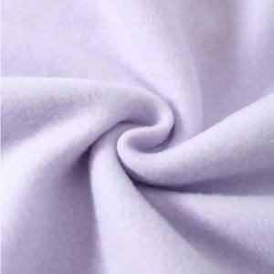 Sweat à capuche unisexe 2025 personnalisé coupe classique en molleton 100 % coton de haute qualité, doublé, brodé, séchage rapide et respirant - Product Image 6