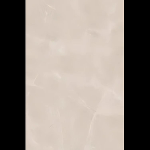 GEOFALL MOSS 800*1600MM - Product Image 1