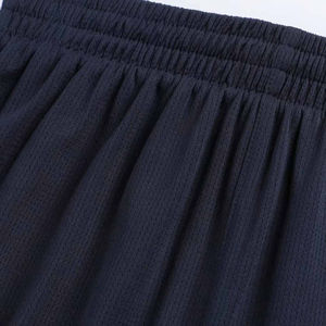 2025 mejor uniforme personalizado diseño uniforme de baloncesto sublimado uniforme de baloncesto - Product Image 5