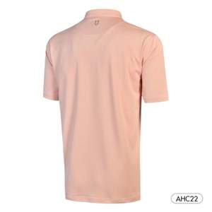 Handee o Golf C Su Hng Du Característica Transpirable - Product Image 2