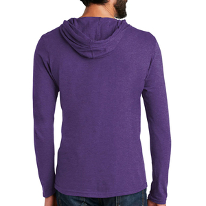 Fabricante Líder, Sudaderas con Capucha Personalizadas con Logotipo, para Hombre, 100% Algodón, Forro Polar Transpirable, las Más Vendidas, Profesionales - Product Image 3