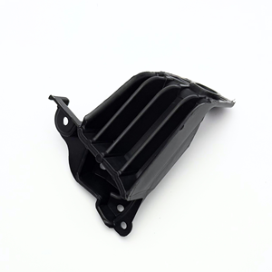 Nouveau kit de réparation de phare droit 50927929 pour Fiat Tipo Egea 356 2015-actuel, longue durée de vie - Product Image 5