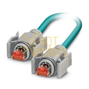 Phoenix Contact 1408955 - Nuovo - Product Image 1
