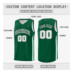 Tendance dernier maillot de basket-ball réversible pour hommes Laker personnalisé uniforme de sport d'été 100% Short de basket-ball en polyester - Product Image 3