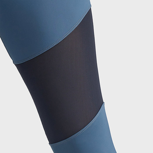 Women High Waist Thick Thermal <b>Leggings</b> With Pocket Polyester Warm Winter Fleece Lined Yoga <b>Leggings</b> - Product Image 6