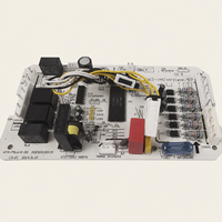 Carte de commande PCB de climatiseur CE-KFR160W SN1-590T.ZY0, remplacement pour unité extérieure à onduleur KFR-75LW/E-30