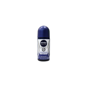Nivea ม้วนในปริมาณมากขายส่งพร้อมบรรจุภัณฑ์ส่งออกที่ปลอดภัย - Product Image 3
