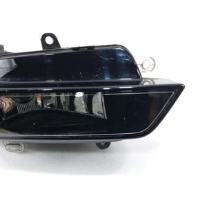 Feu antibrouillard avant droit AUDI A1 Série (8XK) 8XA941700 (14>18) - Product Image 2