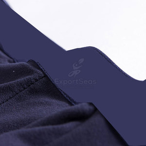 Suministro directo de fábrica Nueva llegada Ropa interior para hombres Superventas Secado rápido Tamaño adulto Ropa interior para hombres - Product Image 3